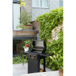 Barbecook Electric Barbecue E-Luca BC-ELE-3000 Black