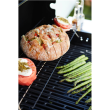 Barbecook Gas Barbecue with Side Burner Spring 3212, 133 x 58 x 115 cm BC-GAS-2003