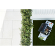 Barbecook Gas Barbecue Spring 2002, 111 x 55 x 115 cm BC-GAS-2009