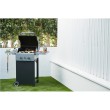 Barbecook Gas Barbecue Spring 2002, 111 x 55 x 115 cm BC-GAS-2009
