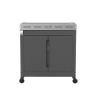 Barbecook Premium buddy for gas barbecue BC-GAS-2070