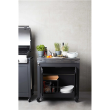 Barbecook Premium buddy for gas barbecue BC-GAS-2070