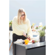 Barbecook Premium buddy for gas barbecue BC-GAS-2070