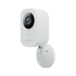 Synology CC400W AI-powered Wi-Fi Camera Cube