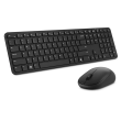 Dell Pro 5 Keyboard and Mouse KM526 Keyboard and Mouse Set
