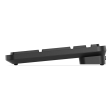 Dell Pro 5 Keyboard and Mouse KM526 Keyboard and Mouse Set