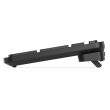 Dell Pro 5 Keyboard and Mouse KM526 Keyboard and Mouse Set