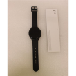 SALE OUT. Xiaomi Watch 2 (32GB) Black Case With Black TPU Strap SALE OUT. Xiaomi Watch 2 Smart watch
