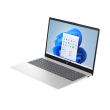 HP 15 15-fc0041ny Silver