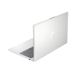 HP 15 15-fc0041ny Silver
