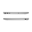 HP 15 15-fc0041ny Silver