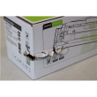SALE OUT. ColorWay Toner Cartridge Black DAMAGED PACKAGING
