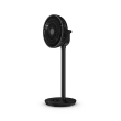 Duux Fan Whisper Flex 2 Stand Fan