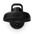 Duux Fan Whisper Flex 2 Stand Fan