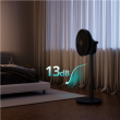 Duux Fan Whisper Flex 2 Stand Fan