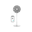 Duux Fan Whisper Flex 2 Stand Fan