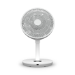 Duux Fan Whisper Flex 2 Stand Fan