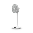 Duux Fan Whisper Flex 2 Stand Fan