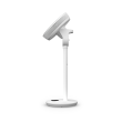 Duux Fan Whisper Flex 2 Stand Fan