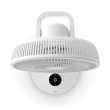 Duux Fan Whisper Flex 2 Stand Fan