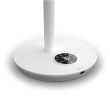 Duux Fan Whisper Flex 2 Stand Fan