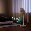 Duux Fan Whisper Flex 2 Stand Fan