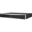 Hikvision NVR DS-7608NXI-K1(D)/Alarm4+1