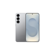 Samsung Galaxy S25 S931