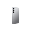 Samsung Galaxy S25 S931