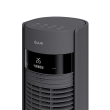 Duux Fan Elevate