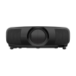 Epson EH-LS9000B Full HD (1920x1080) 2200 ANSI lumens
