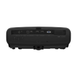 Epson EH-LS9000B Full HD (1920x1080) 2200 ANSI lumens