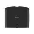 Epson EH-LS9000B Full HD (1920x1080) 2200 ANSI lumens