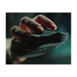 Razer Viper V3 Pro SE Gaming Mouse, Wireles Razer