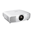 Epson EH-LS9000W 4K FHD 3840 x 2160 2200 ANSI lumens