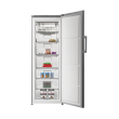 INDESIT