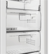 INDESIT
