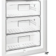 INDESIT