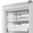 INDESIT