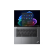 Lenovo ThinkPad X9-15p Gen 1 15.3 2.8K ULT7-358H/64GB/1TB/Intel Arc Graphics/WIN11 Pro/ENG Backlit kbd/FP/3Y Warranty Lenovo