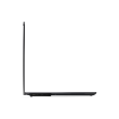 Lenovo ThinkPad X9-15p Gen 1 15.3 2.8K ULT7-358H/64GB/1TB/Intel Arc Graphics/WIN11 Pro/ENG Backlit kbd/FP/3Y Warranty Lenovo