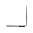 Lenovo ThinkPad X9-15p Gen 1 15.3 2.8K ULT7-358H/64GB/1TB/Intel Arc Graphics/WIN11 Pro/ENG Backlit kbd/FP/3Y Warranty Lenovo