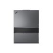 Lenovo ThinkPad X9-15p Gen 1 15.3 2.8K ULT7-358H/64GB/1TB/Intel Arc Graphics/WIN11 Pro/ENG Backlit kbd/FP/3Y Warranty Lenovo