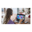 Lenovo ThinkPad X9-15p Gen 1 15.3 2.8K ULT7-358H/64GB/1TB/Intel Arc Graphics/WIN11 Pro/ENG Backlit kbd/FP/3Y Warranty Lenovo