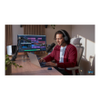 Lenovo ThinkPad X9-15p Gen 1 15.3 2.8K ULT7-358H/64GB/1TB/Intel Arc Graphics/WIN11 Pro/ENG Backlit kbd/FP/3Y Warranty Lenovo