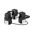 NexBlue 3-in-1 CT clamps for solar T16 NBCTX3-120A