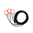 NexBlue Flexible Coil 3x MRC 36 (600A) MRC-36