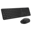 Dell Pro 5 Keyboard and Mouse KM526 Keyboard and Mouse Set