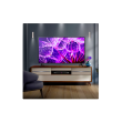 LG 43LR60006LA 43" Smart TV