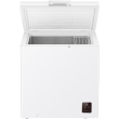 Freezer FH20E6W5 Gorenje Energy efficiency class E